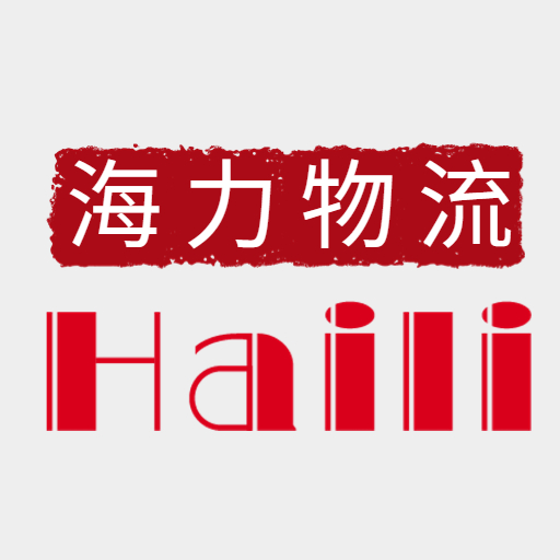 db多宝视讯中秋国庆放假通知！